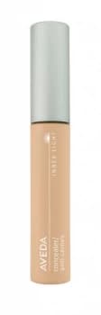 Aveda Inner Light Conceal Bamboo