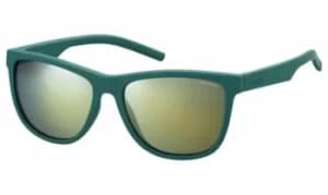 Ss1 Pld 6014/s Vwa Ve Unisex