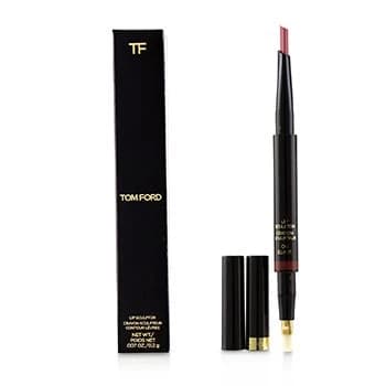 Tom FordLip Sculptor - # 08 Elicit 0.2g/0.007oz