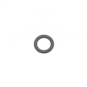 Seal O-Ring cylinder head cover bolt 09946 by Febi Bilstein