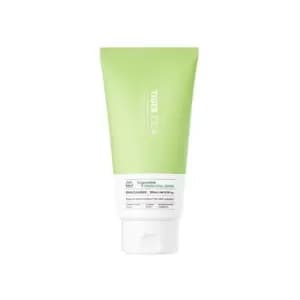 It'S SKIN Tiger Cica Green Chill Down Foam Cleanser 300ml