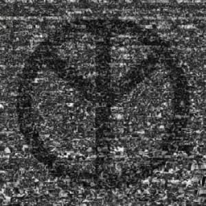 Psych Is Dead by The Cosmic Dead Vinyl Album