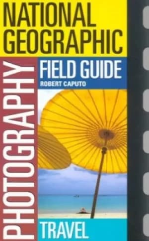 Travel by Bob Caputo