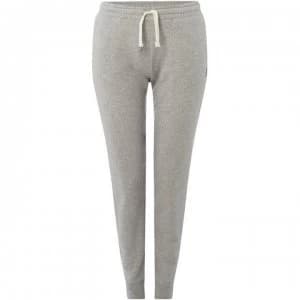 Reebok Delta joggers - Grey