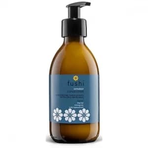 Fushi Stimulator Herbal Conditioner (230ml)