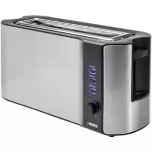 Princess 142353 Long Slot Toaster