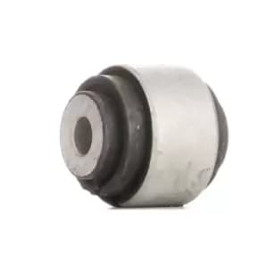 RIDEX Arm Bushes Lower 251T0016 Suspension Bushes,Wishbone Bushes BMW,3 Touring (E91),3 Limousine (E90),1 Schragheck (E87),3 Coupe (E92)