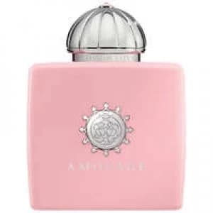 Amouage Blossom Love Eau de Parfum For Her 100ml