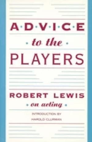 advice to the players