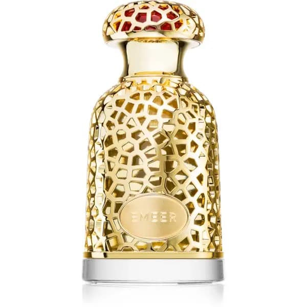 Lattafa Emeer eau de parfum unisex 100ml