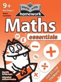 Help with Homework 9+ by Nina Filipek Book