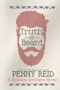 truth or beard