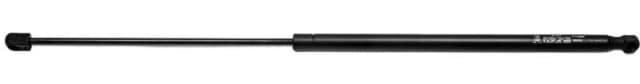 FA KROSNO 32127 Bonnet Struts Extention Force: 320N Gas Spring,bonnet (514)