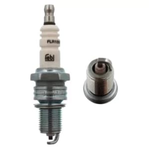 Spark Plug 13459 by Febi Bilstein