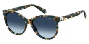 Polaroid Sunglasses PLD 4079/S/X CVT/Z7