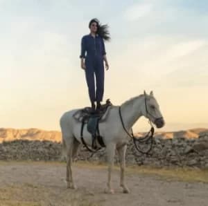 Mattiel by Mattiel Vinyl Album