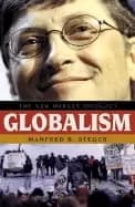 globalism the new market ideology