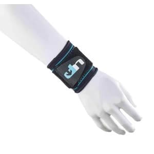 Ultimate Performance Advanced Ultimate Compression Wrist Support - Large