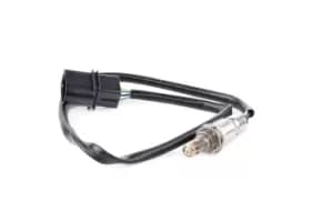 RIDEX Lambda sensor VW,AUDI,SKODA 3922L0171 06A906262BR,06A906262CF,06A906262BR 06A906262CF,06A906262BR,06A906262CF,06A906262BR,06A906262CF