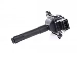 HELLA Ignition Coil AUDI,VW,SKODA 5DA 358 000-051 058905101,058905105,058905105 Coil, ignition 58905105,058905105,58905105,058905101,058905105