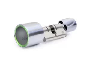 Bold SX-45 Smart Cylinder Lock (Inside 45mm/Outside 50-65mm)