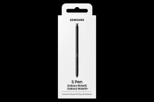 Samsung EJ-PN970 Stylus Pen