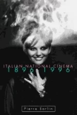 italian national cinema 1896 1996