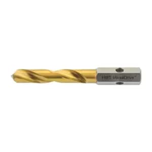 HMT VersaDrive HSS-Cobalt Drill Bit 12.5MM