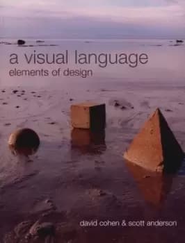 A visual language by David Cohen