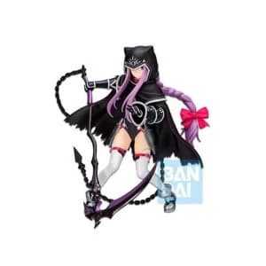 Ana (Absolute Demonic Front Babylonia) Ichibansho PVC Statue