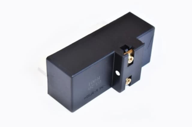 LTD LTD-1J0919506L Control Units Control Unit,electric fan (engine cooling) (3545)