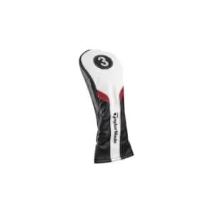 TaylorMade Fairway 3 Wood Headcover