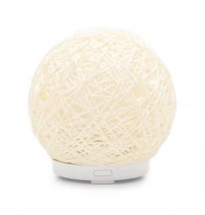 Rio Scent Aroma Diffuser and Humidifier