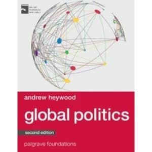 Global Politics