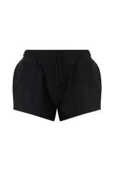 Just Cool Girlie Cool Jog Shorts