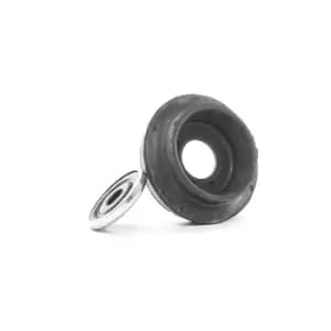 MEYLE Top strut mount 16-14 641 0001/S Strut mount,Top mount RENAULT,TWINGO I (C06_),CLIO I (B/C57_, 5/357_),TWINGO I Kasten (S06_)