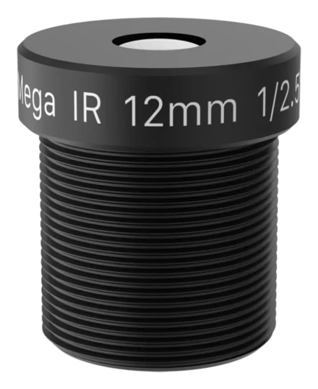 Axis 01780-001 security camera accessory