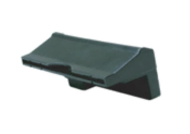 Star Micronics 37963490 printer/scanner spare part