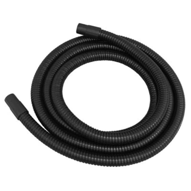 Sealey Replacement Hose for PC200A Ash Vacuum Cleaner PC200A5MH Length: 5m