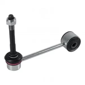 Rod/Strut Stabiliser Link ADT38574 by Blue Print Front Axle Left/Right