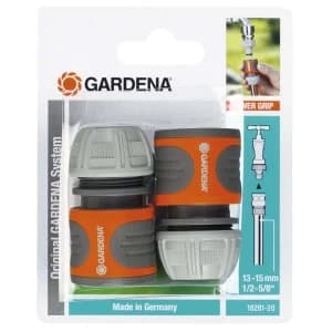 Gardena Hose Connection Set