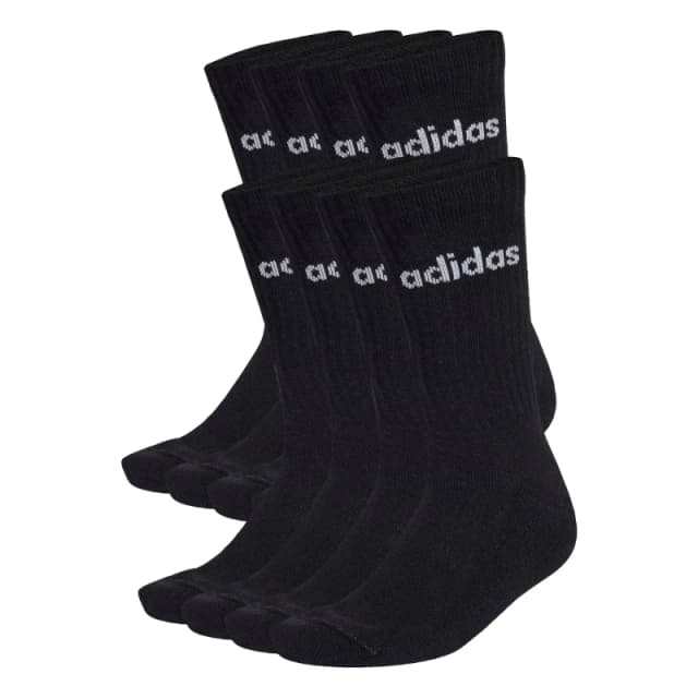 adidas - womens Socks in Black