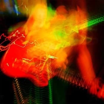 Bansheeva - BansheeVa Vinyl