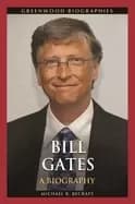 bill gates a biography