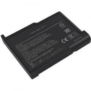 Laptop battery Beltrona replaces original battery 083KV 1894W 2127U 4127U 8027U BAT I5000 BAT30WL IM M150261 IM