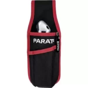 Parat PARABELT Knife Holder 5990837991 Knives Knife holder 1 Piece