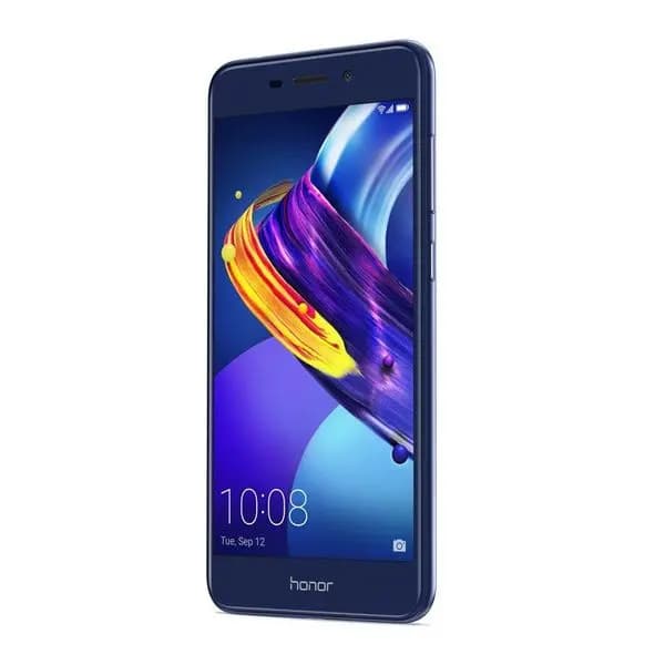 Honor V9 Play 4G 2017 32GB