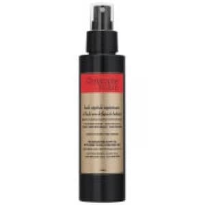 Christophe Robin Regenerating Oil with Rare Prickly Pear Seed Oil (125ml)