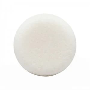 gruum har Nourishing Shampoo Bar 50g