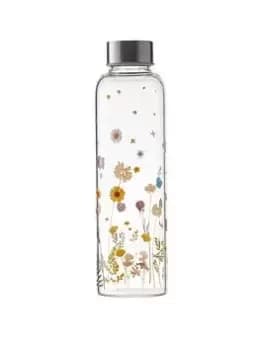 Typhoon Pure Botanics Glass Bottle